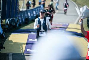 BIB: 
                            <button type="button" onclick="openModal(27145373)" class="btn btn-primary btn-sm float-right btn-popup" data-toggle="modal" data-target=".modal-high-quality">
                        <i class="fas fa-shopping-cart"></i> Add to Cart
                    </button>
                                            <button type="button" onclick="isThisMe(27145373, true)" class="btn btn-success btn-sm float-right btn-popup btn-isme hidden" data-toggle="tooltip" data-placement="bottom" title="นี่คือรูปของคุณใช่ไหม คลิกที่นี่เพื่อเอาเข้าอัลบั้ม">
                        <i class="fas fa-plus"></i> Add to album
                    </button>
                    <button type="button" onclick="isThisMe(27145373, false)" class="btn btn-warning btn-sm float-right btn-popup btn-isnotme hidden">
                        <i class="fas fa-ban"></i> Remove from album
                    </button>